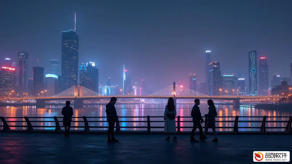 武汉市智能硬件低代码框架开发：创新引领未来
