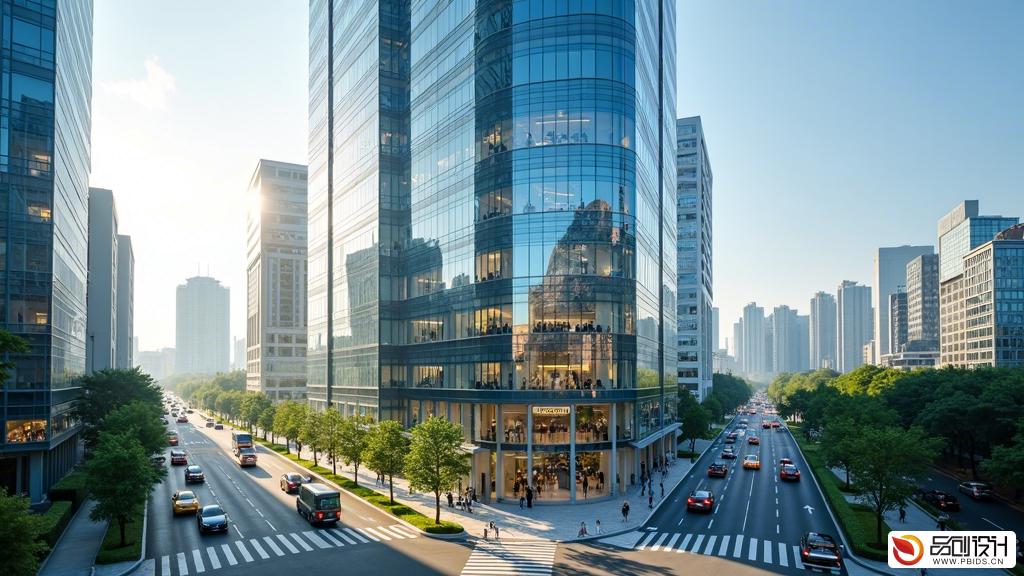 泉州市企业官网定制团队：打造专属数字门面的专业力量
