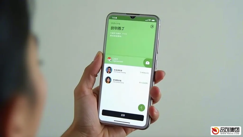 从零到一：全面指南教你如何开发自己的微信小程序