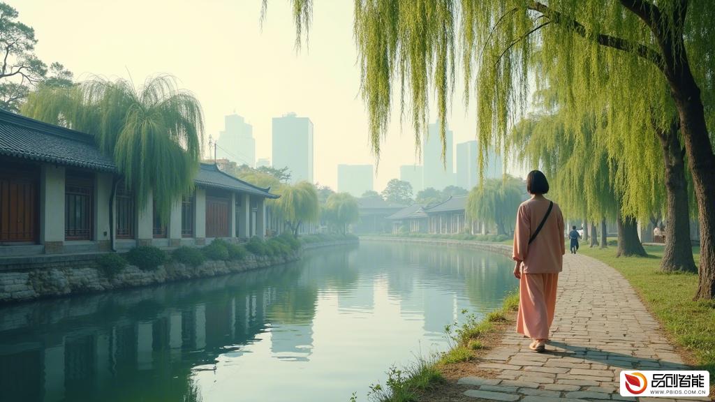 苏州市医疗设备共享生态平台工作室：创新医疗资源共享模式
