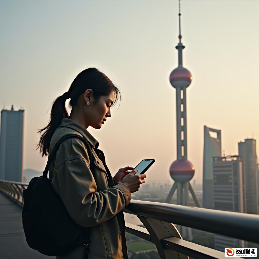 广州市女性健康智能问卷厂商：引领健康科技...