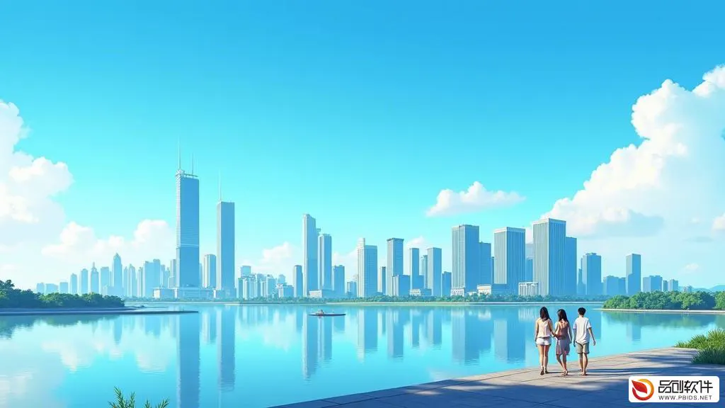 珠海市物流成本预测系统公司的创新与实践

