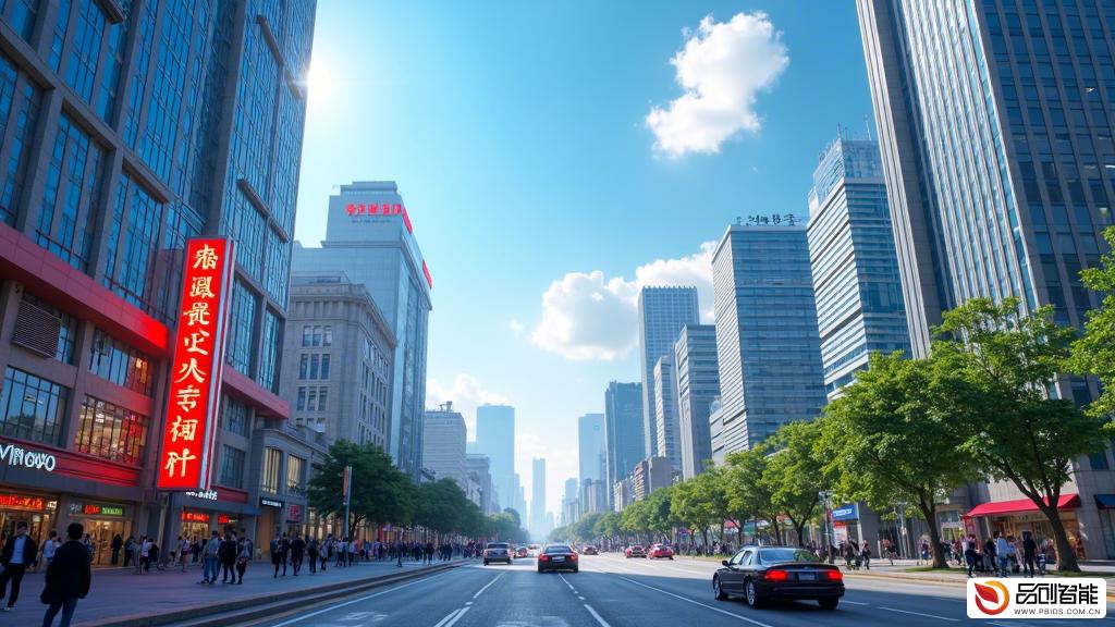 宁波市中医炮制工艺数字化系统：传承与创新并进的技术探索
