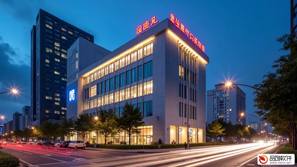 东莞市医疗线上线下融合系统：技术团队的革新之路

