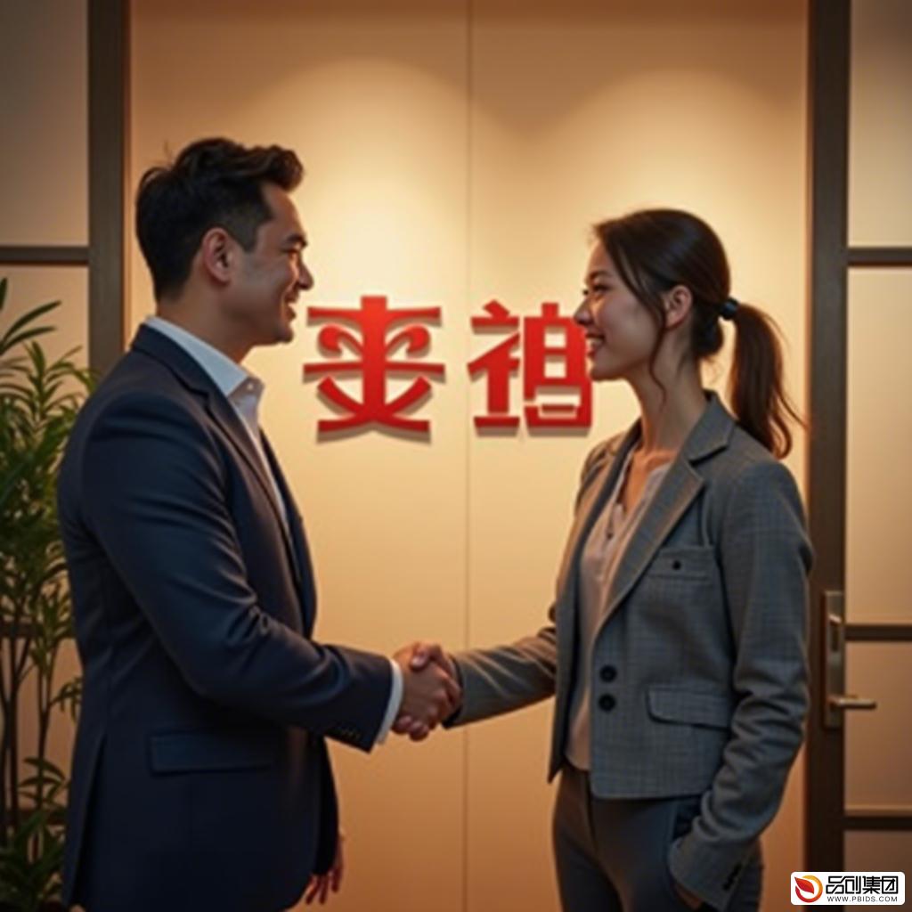 金诚互诺保险经纪公司：专业、信赖与未来保...