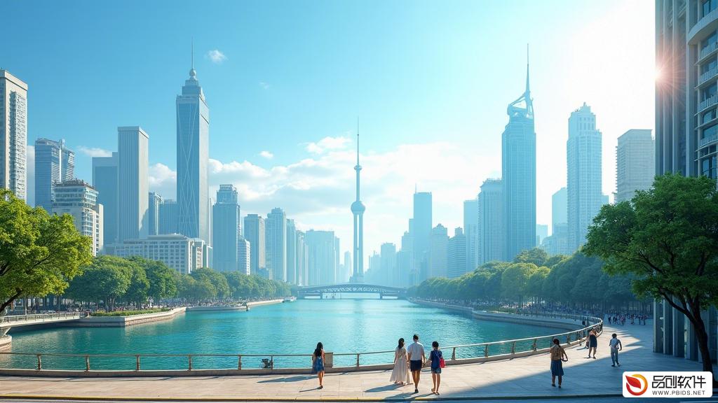 珠海市保险开放平台：创新研发，引领行业新风尚

