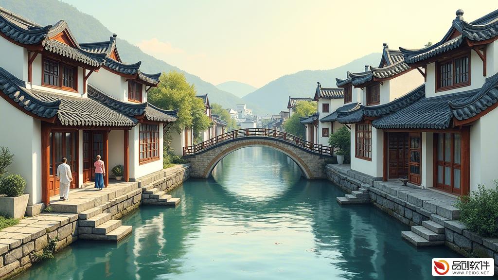 苏州市AI服务顾问应用集团：引领智能服务新时代

