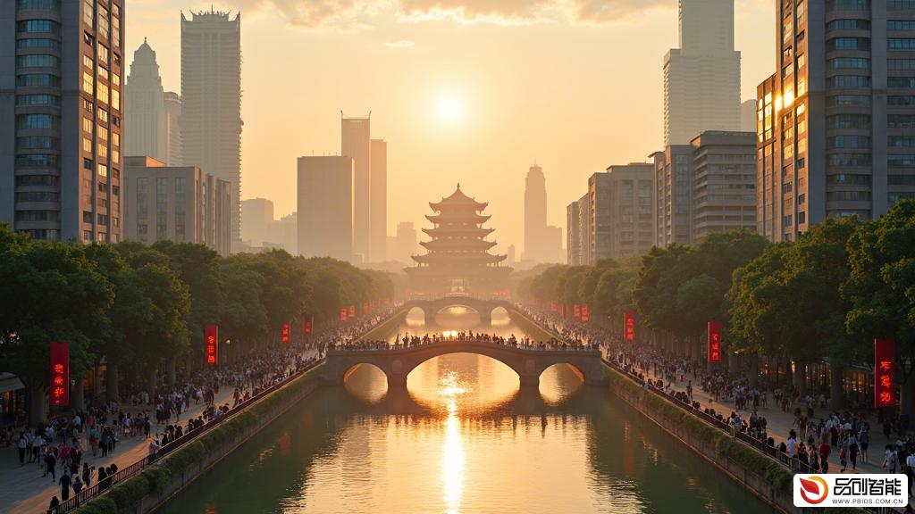 杭州市医疗设备电源优化系统服务商：提升医疗设施能效的关键力量
