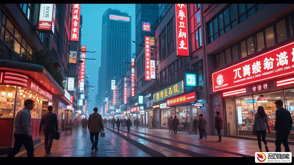 广州市职业卫生在线监测机构：守护职场健康的守护者
