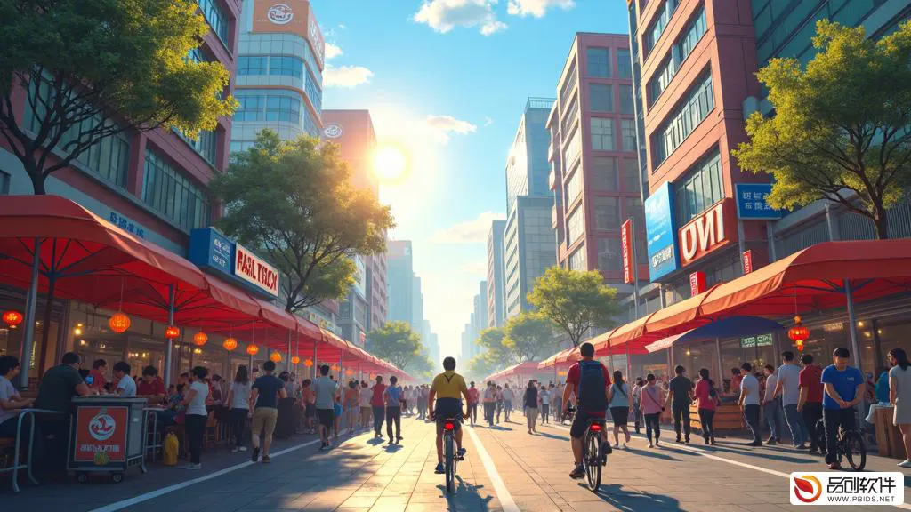 佛山市AI智能排课系统技术中心：引领教育创新的新篇章
