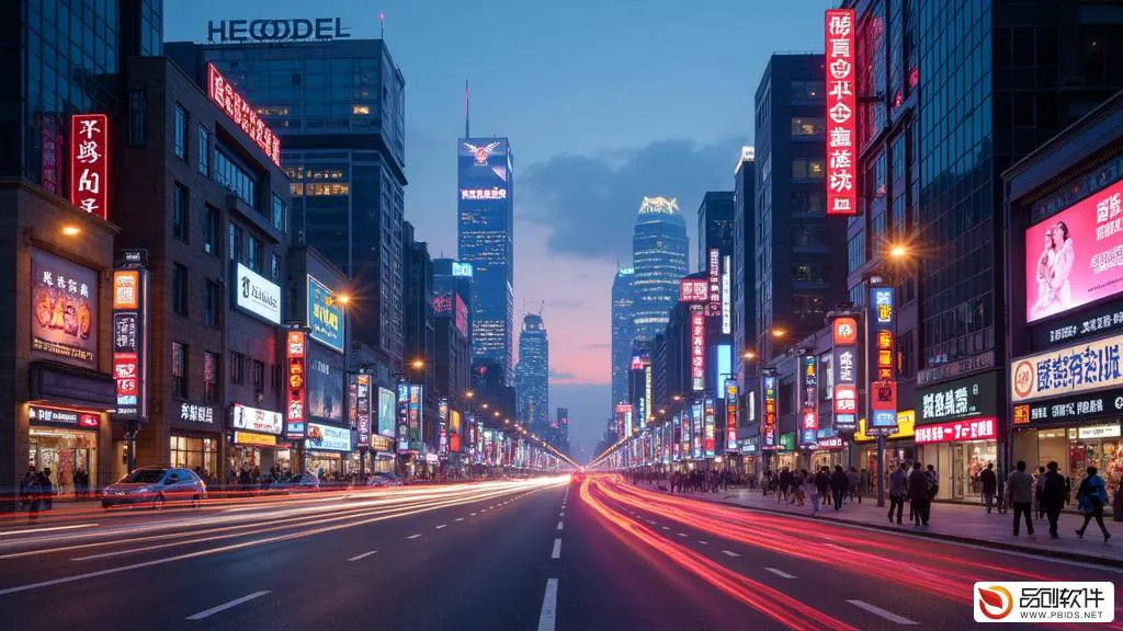 东莞市ChatGPT集成：引领智能科技新风尚
