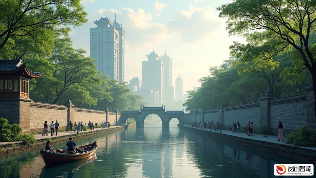 苏州市儿童视力保护方案平台：守护孩子的明亮视界
