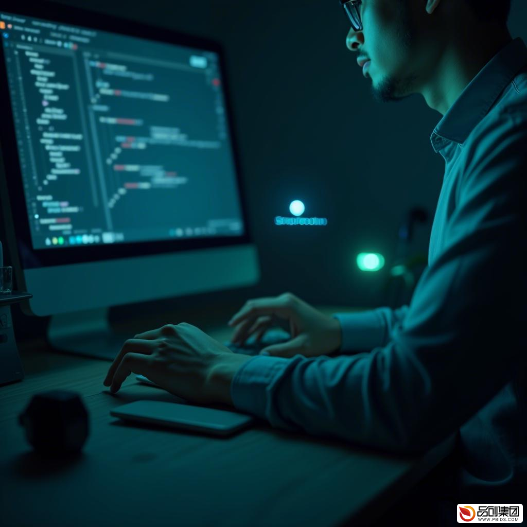 定制开发软件：打造专属解决方案的全方位指南
