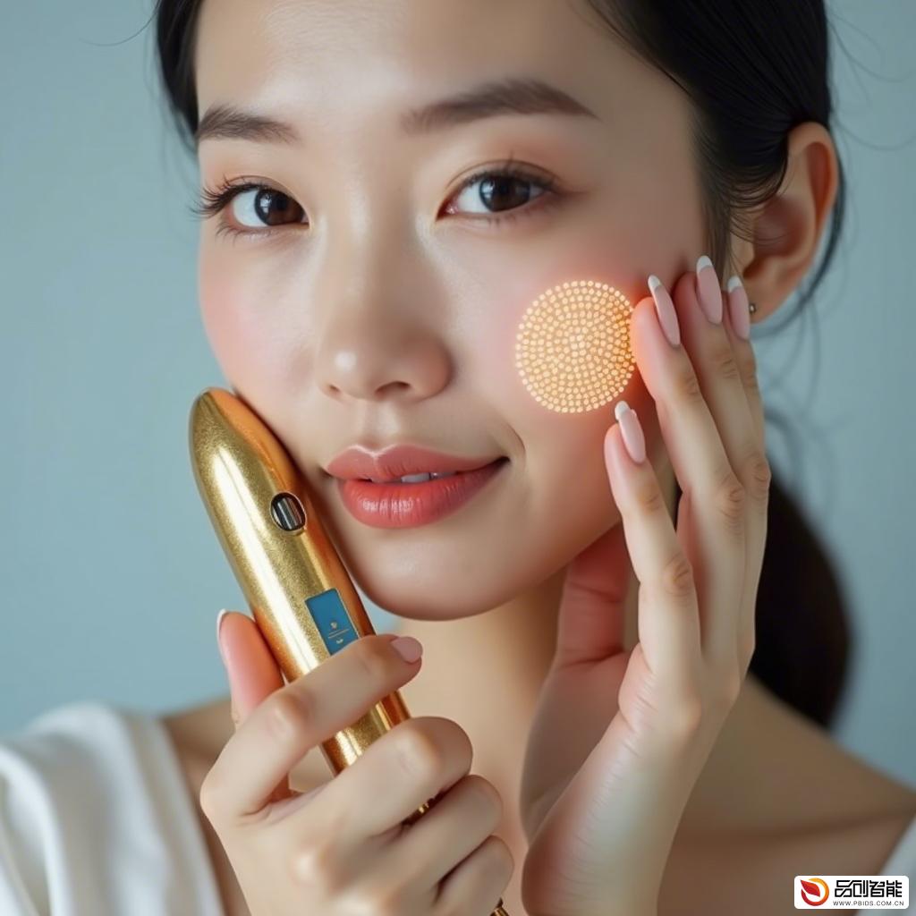 天津市智能黄金微针硬件服务商：引领医美科技新风尚
