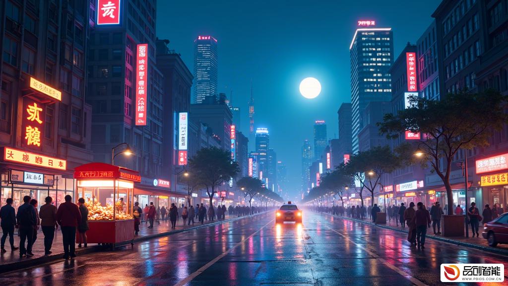 深圳市医美设备安全认证技术中心：守护美丽与安全的坚固防线
