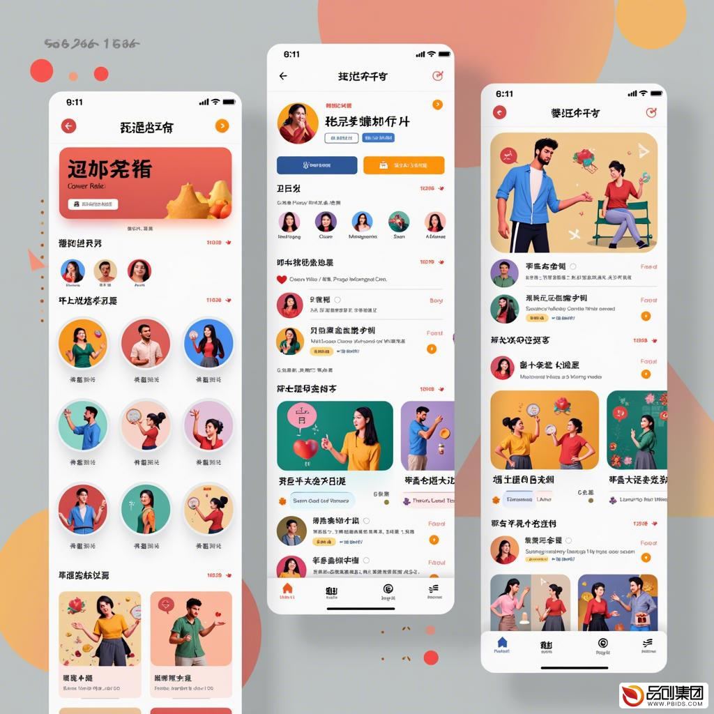 做一款微信公众号究竟需要多少钱？全面解析...