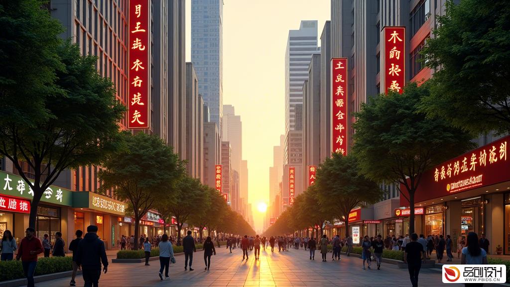 朔州市响应式网站设计有限公司:打造卓越数字体验的专业力量