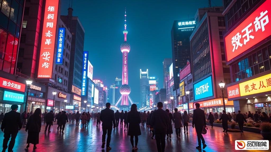 上海市粉尘浓度超标告警：供应链基地的安全挑战与应对策略
