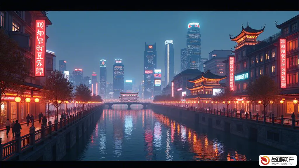 合肥市教育直播双师平台：创新教育模式，引领未来学习新风尚
