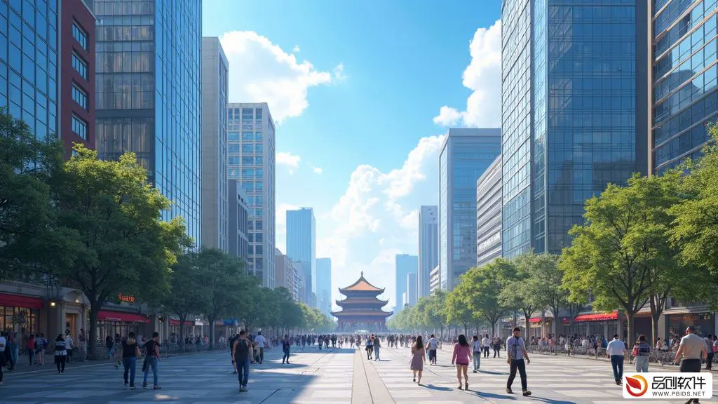 佛山市保险智能定价平台公司的创新之路
