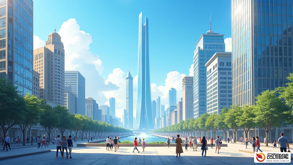 天津市HL7医疗数据转换协议供应链基地建设与发展
