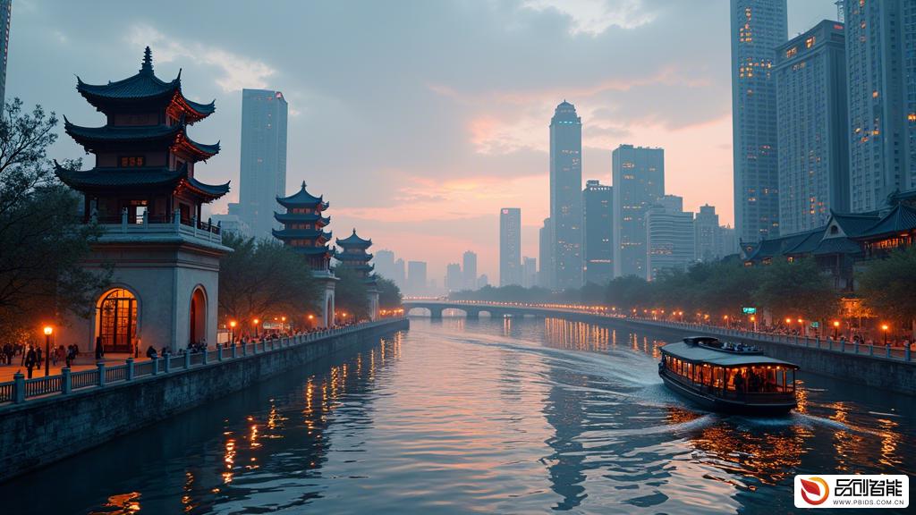 苏州市体温计蓝牙协议方案商：创新科技引领健康监测新时代

