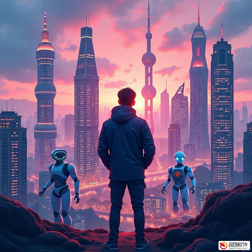 成都市5G+AI视频网关系统有限公司：引...