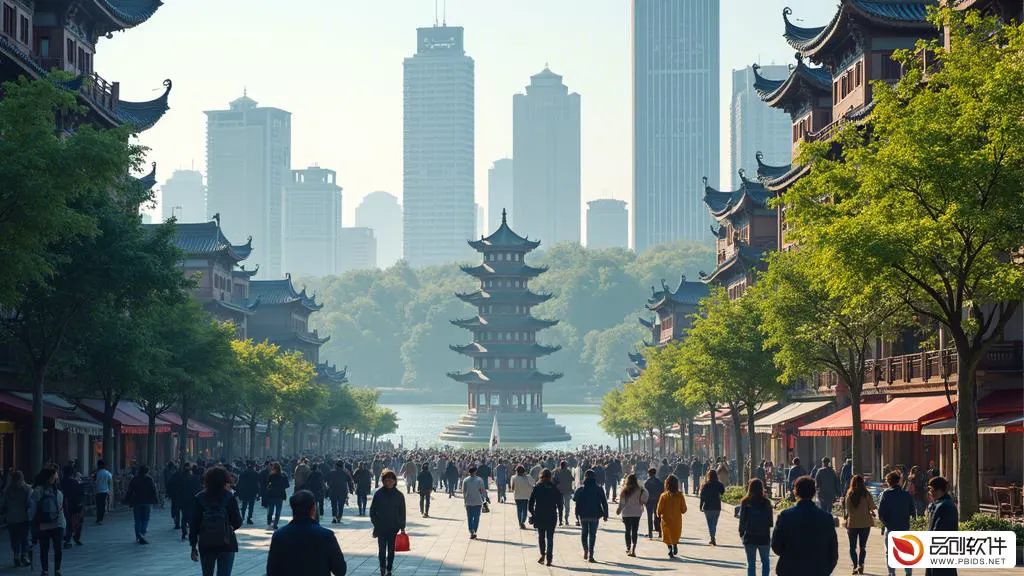 杭州市商用车维修案例库平台：创新引领，高效服务
