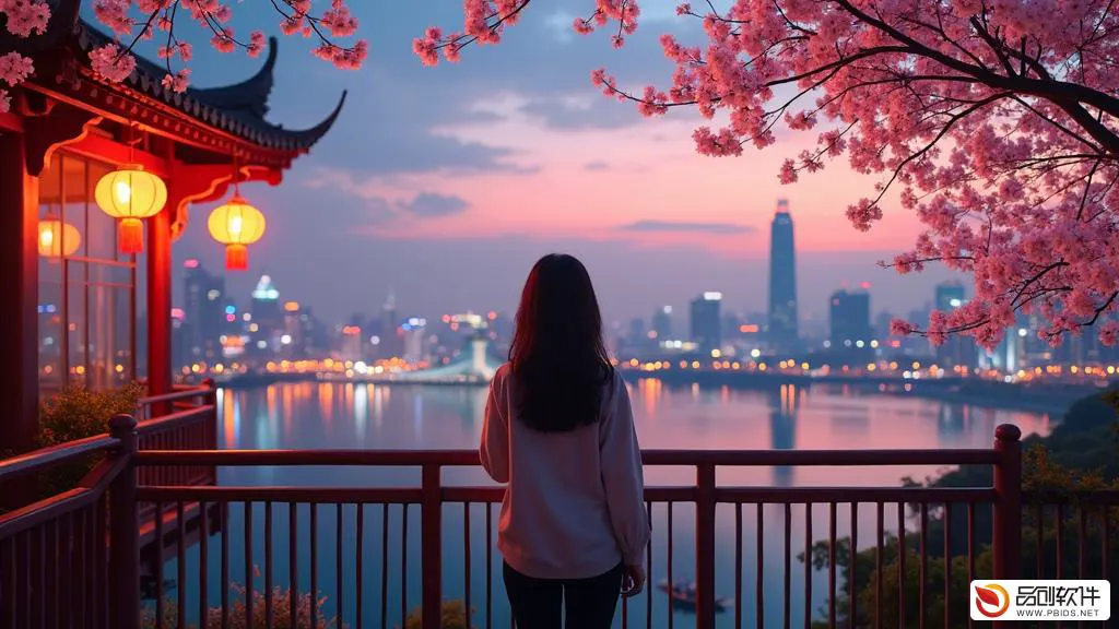 武汉市医疗呼叫中心技术团队的革新与突破
