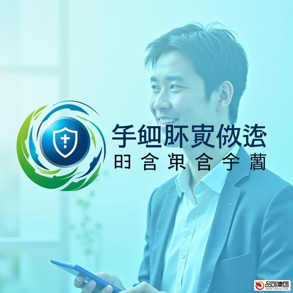 环亚保险经纪有限公司：专业引领，保障未来
