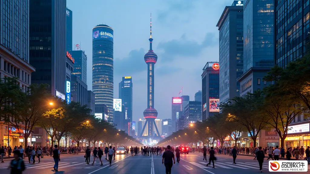 广州市慢性病监测平台：创新研发，守护健康未来
