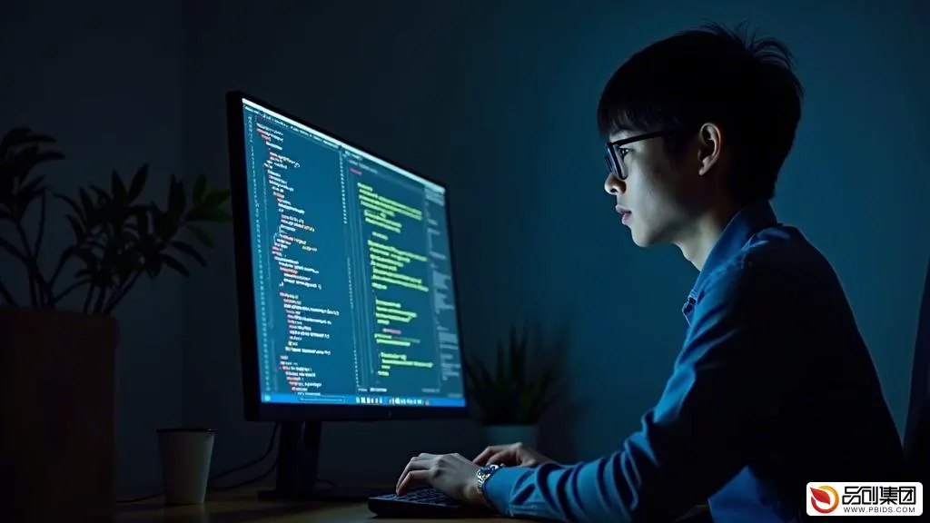 爬虫技术深度解析：如何高效爬取微信小程序数据
