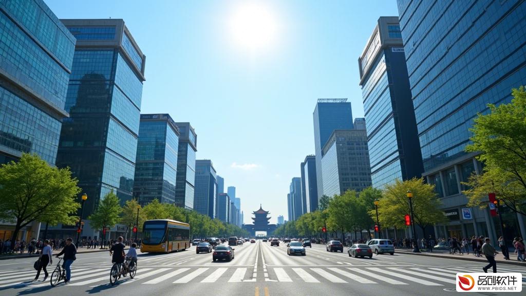 杭州市保险业务数据分析平台的革新与未来
