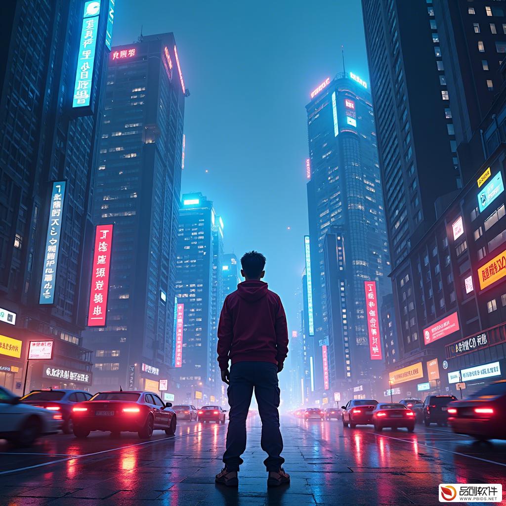 武汉市数据加密与安全架构：构建数字时代的...