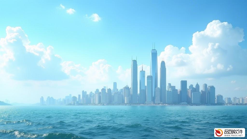 珠海市智能算法模型部署机构：引领科技创新与产业升级
