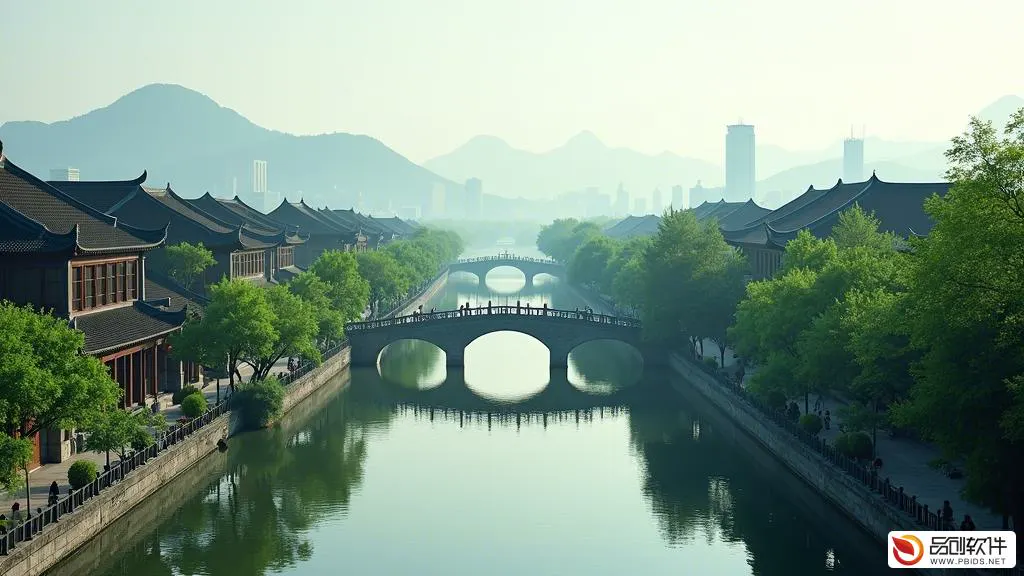 苏州市医药配送电子围栏平台：创新科技引领医药行业新变革
