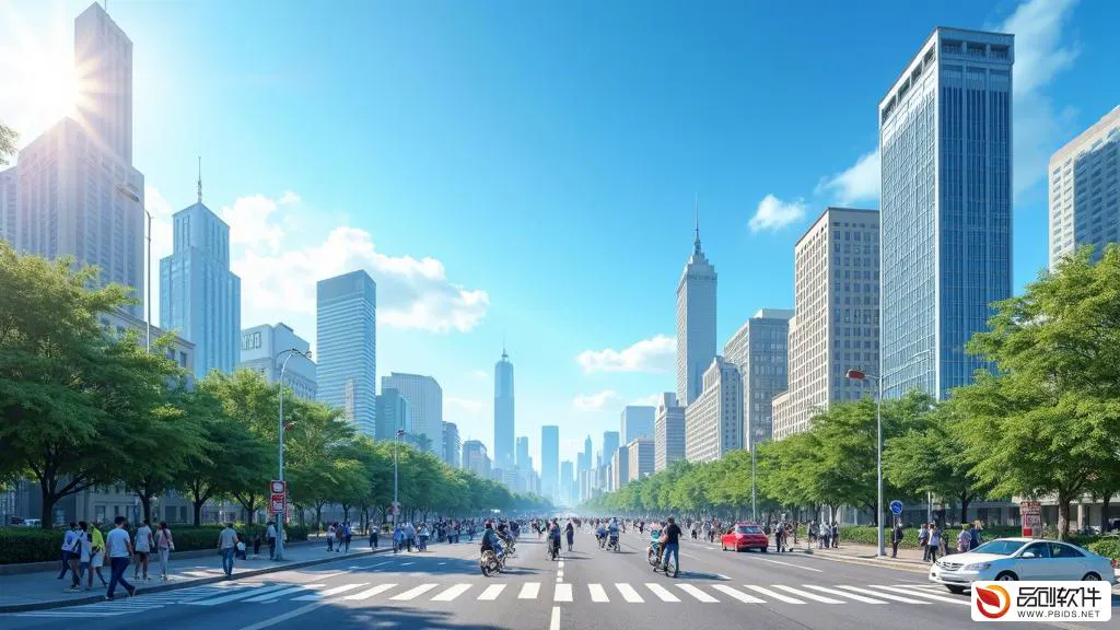 合肥市万联证券账户管理平台：技术团队的卓越贡献与创新实践
