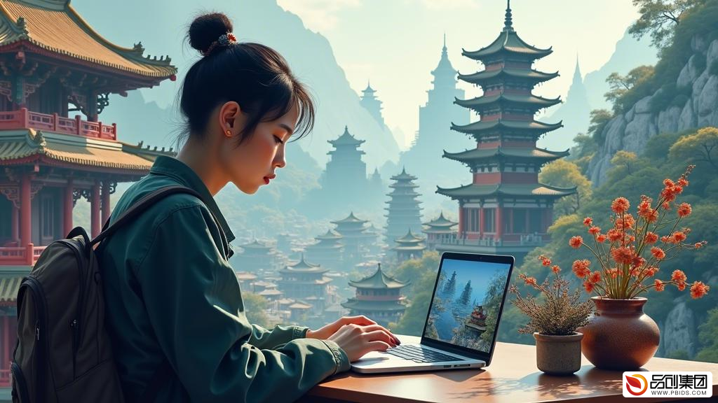 临沂小程序定制：打造专属商业利器，开启数字化转型新篇章
