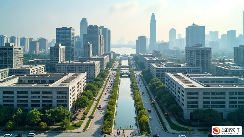 无锡市医疗物联网(IoMT)企业：创新引领智慧医疗新时代
