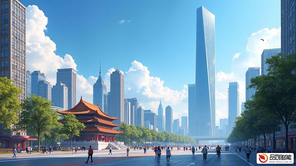 佛山市医疗设备共享生态平台运营商：创新医疗资源共享模式
