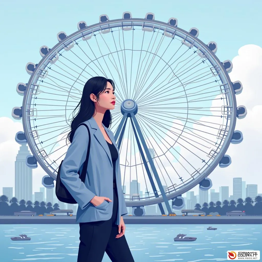 天津市医疗区块链电子存证系统：革新医疗数据管理...