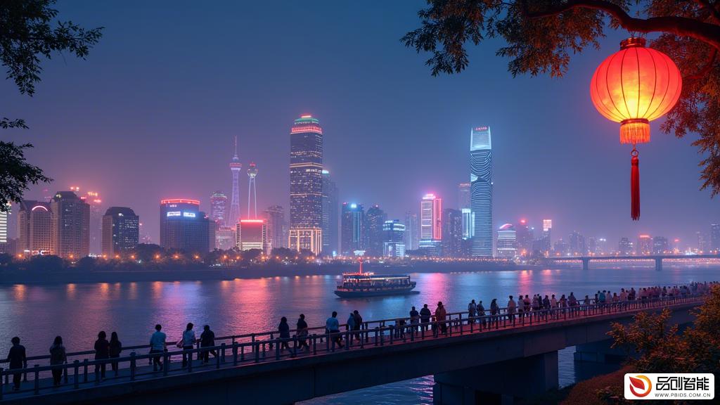 武汉市职业健康法规培训：提升企业安全管理水平的关键
