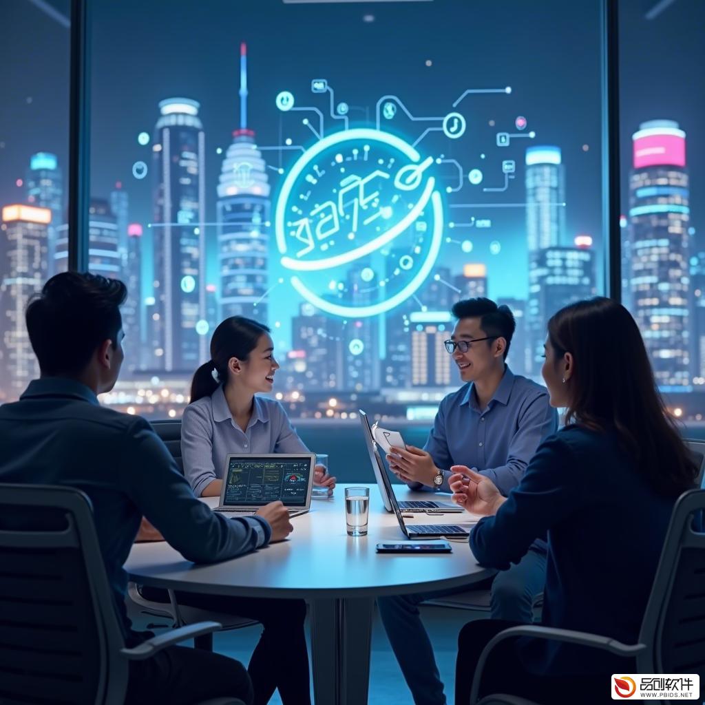 苏州市慢病管理数字化平台集团：引领健康新风尚
