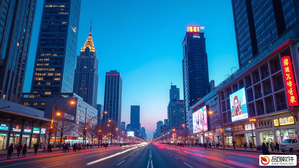 天津市企业知识管理平台运营商：引领数字化转型的新篇章

