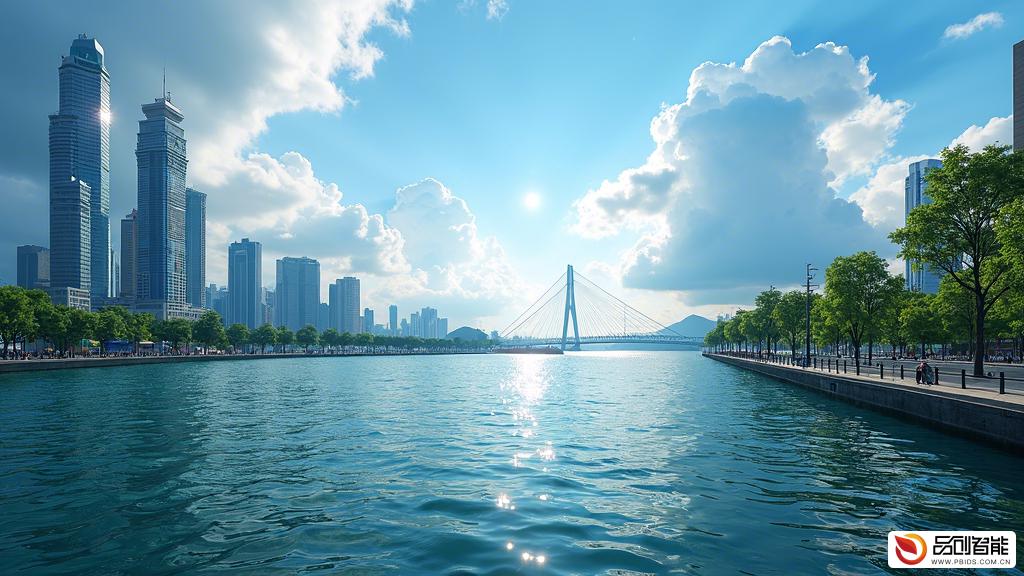 珠海市婴儿哭声识别技术服务站：科技守护宝贝健康成长
