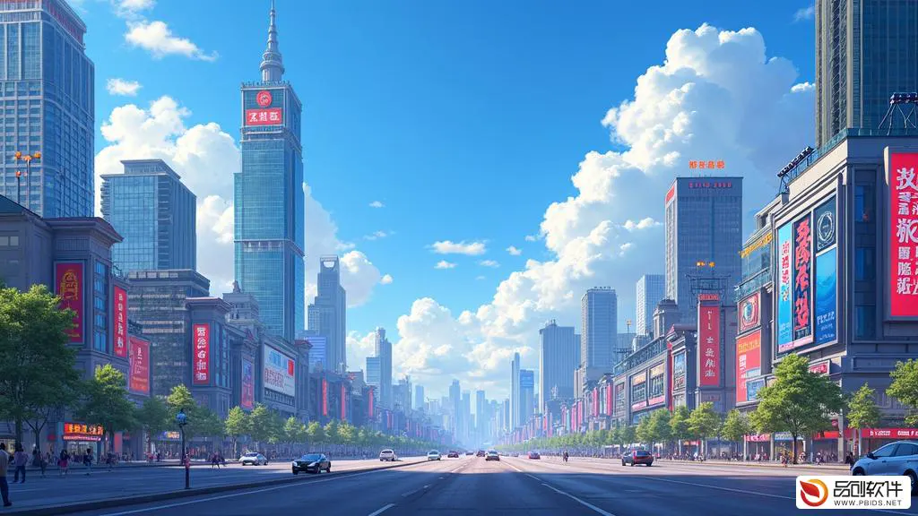 天津市DeepSeek工具：引领创新，赋能产业升级的开发运营商
