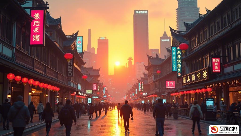佛山市医疗无人机配送调度方案：创新引领未来医疗物流
