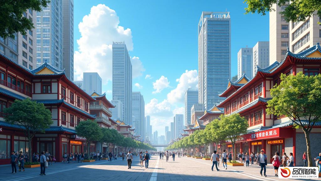 佛山市工作环境实时监测技术中心：守护职场健康的科技先锋
