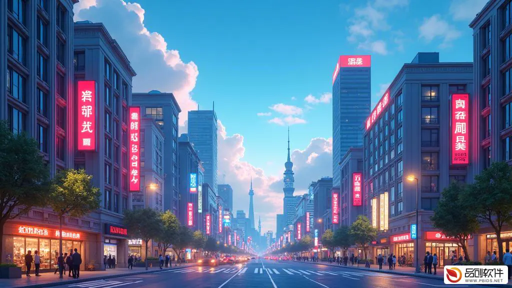 天津市智能选股App开发工作室：引领金融科技创新的新篇章
