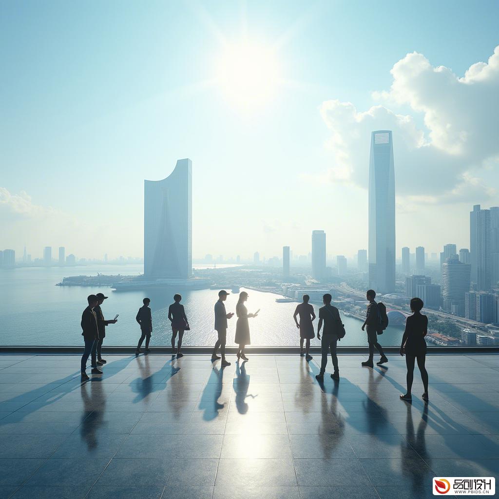 连云港市体验优化方案创新服务中心：打造城...